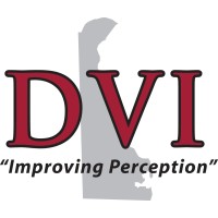 Delaware Division for the Visually Impaired logo, Delaware Division for the Visually Impaired contact details