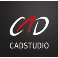 CAD STUDIO ABCOM GMBH logo, CAD STUDIO ABCOM GMBH contact details