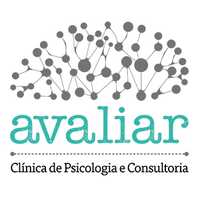 Avaliar Clinica logo, Avaliar Clinica contact details