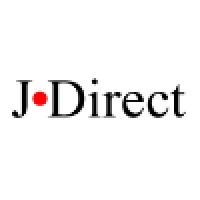 J.Direct Pte Ltd logo, J.Direct Pte Ltd contact details