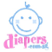 Diapers.com.sg Pte Ltd logo, Diapers.com.sg Pte Ltd contact details