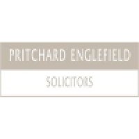 Pritchard Englefield solicitors logo, Pritchard Englefield solicitors contact details