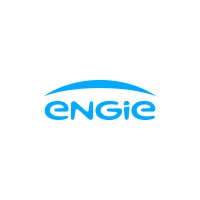 ENGIE Polska logo, ENGIE Polska contact details