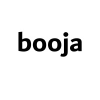 Booja Technology logo, Booja Technology contact details