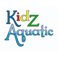 Kidz Aquatic, LLC logo, Kidz Aquatic, LLC contact details