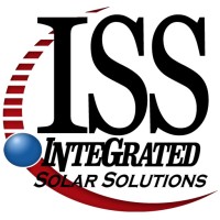 Integrated Solar Solutions UT logo, Integrated Solar Solutions UT contact details