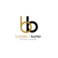 Bubbles and Butter Artisan Skincare logo, Bubbles and Butter Artisan Skincare contact details