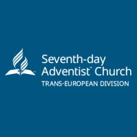 Trans-European Division of the Seventh-day Adventist Church logo, Trans-European Division of the Seventh-day Adventist Church contact details