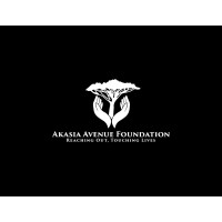 Akasia Avenue Foundation logo, Akasia Avenue Foundation contact details