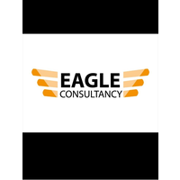 Eagle Consultancy logo, Eagle Consultancy contact details