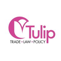 Tulip Consulting logo, Tulip Consulting contact details