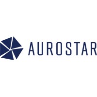 Aurostar Diamonds logo, Aurostar Diamonds contact details