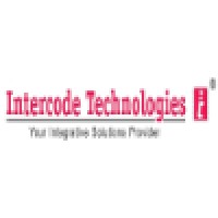 Intercode Technologies Inc logo, Intercode Technologies Inc contact details