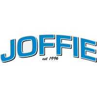 JOFFIE Contracting Services, Inc. logo, JOFFIE Contracting Services, Inc. contact details