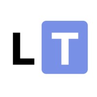 LightTag (Acquired by Primer) logo, LightTag (Acquired by Primer) contact details