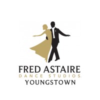 Fred Astaire Dance Studio - Youngstown logo, Fred Astaire Dance Studio - Youngstown contact details