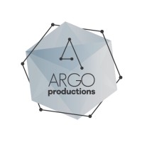 Argo Productions logo, Argo Productions contact details