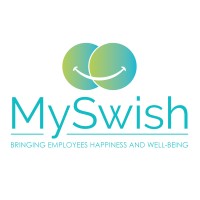 MySWISH Solutions Private Limited logo, MySWISH Solutions Private Limited contact details