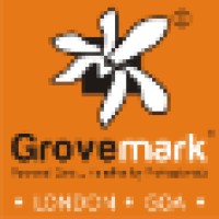 Grovemark Methods Pvt. Ltd. logo, Grovemark Methods Pvt. Ltd. contact details