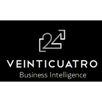 24 Business Intelligence logo, 24 Business Intelligence contact details