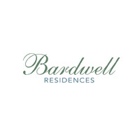 Bardwell Residences logo, Bardwell Residences contact details