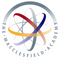 THE MACCLESFIELD ACADEMY logo, THE MACCLESFIELD ACADEMY contact details