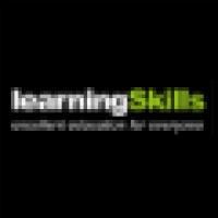 Gateshead learningSkills logo, Gateshead learningSkills contact details