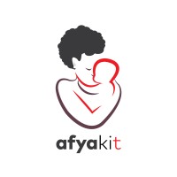 Afyakit logo, Afyakit contact details