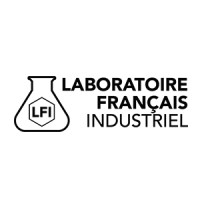 Laboratoire Français Industriel logo, Laboratoire Français Industriel contact details