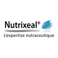 IXEAL - Laboratoire Nutrixeal logo, IXEAL - Laboratoire Nutrixeal contact details