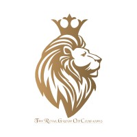 The Royal Group of Companies logo, The Royal Group of Companies contact details