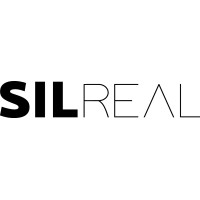 SILREAL GmbH logo, SILREAL GmbH contact details