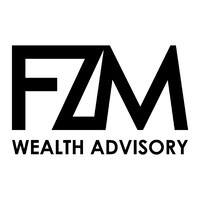 FZM Wealth Advisory Sdn Bhd logo, FZM Wealth Advisory Sdn Bhd contact details