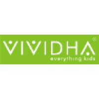 VIVIDHA HOME FASHIONS PVT. LTD. logo, VIVIDHA HOME FASHIONS PVT. LTD. contact details