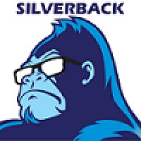 Silverback Group, LLC logo, Silverback Group, LLC contact details