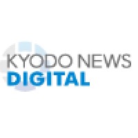 Kyodo News Digital logo, Kyodo News Digital contact details