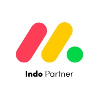 iGroup Indonesia - monday.com Gold partner logo, iGroup Indonesia - monday.com Gold partner contact details