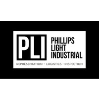 Phillips Light Industrial dba PLI Sorting logo, Phillips Light Industrial dba PLI Sorting contact details