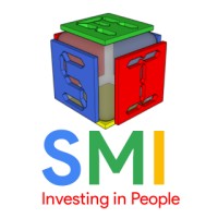 Sugarman Investments (Pty) Ltd logo, Sugarman Investments (Pty) Ltd contact details