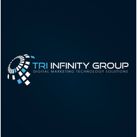 TRI infinity Group- Business Solution logo, TRI infinity Group- Business Solution contact details