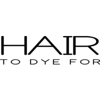 Hair To Dye For Salon logo, Hair To Dye For Salon contact details