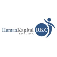 HumanKapital RKC logo, HumanKapital RKC contact details