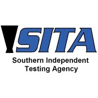 Southern Independent Testing Agency -SITA logo, Southern Independent Testing Agency -SITA contact details