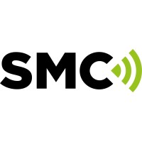 Security Monitoring Centre (SMC) logo, Security Monitoring Centre (SMC) contact details