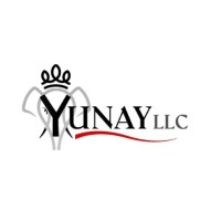 YUNAY LLC logo, YUNAY LLC contact details