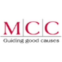 Murray Culshaw Consulting logo, Murray Culshaw Consulting contact details