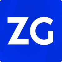 ZovoGeeks logo, ZovoGeeks contact details