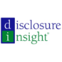 Disclosure Insight, Inc. logo, Disclosure Insight, Inc. contact details