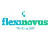 Flexinovus Solutions Pvt Ltd logo, Flexinovus Solutions Pvt Ltd contact details