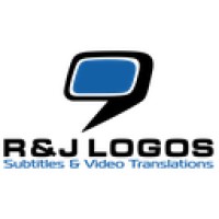 R&J Logos [Subtitles, Translations, Localization & Web Designs] logo, R&J Logos [Subtitles, Translations, Localization & Web Designs] contact details